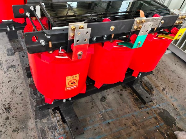 大容量干式变压器 1250kVA‑2500kVA睢县睢县睢县干式变压器 大容量睢县睢县睢县干式变压器 1250kVA‑2500kVA睢县睢县睢县干式变压器
